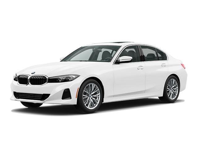 bmw 3 series 2024 3MW69FF06R8E19562 image bmw 3 series 2024 3MW69FF06R8E19562 image